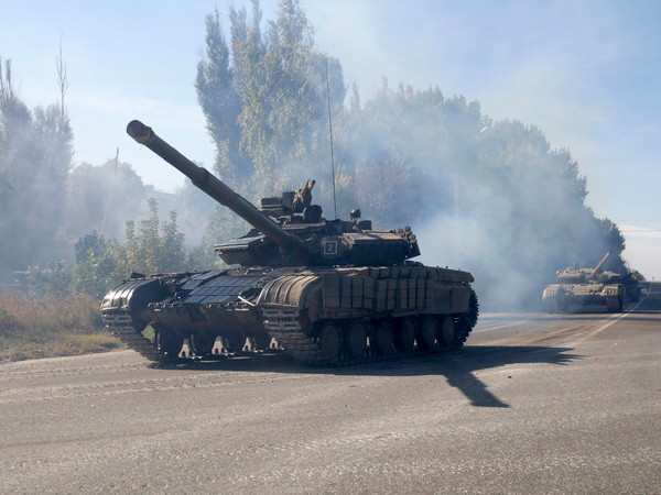 Đức xuất khẩu 3,5 tỷ euro vũ khí trong nửa đầu năm 2015 ảnh 1