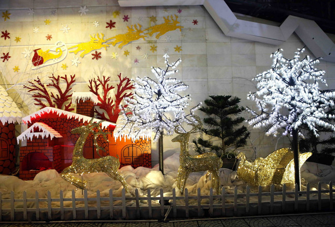 Giới trẻ Hà thành hào hứng với nghệ thuật khắc trên bút chì ảnh 4