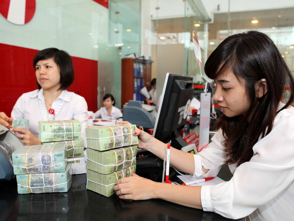 [Video] Ngân hàng Nhà nước sẽ xử lý vụ hồ sơ Panama đúng thẩm quyền ảnh 1