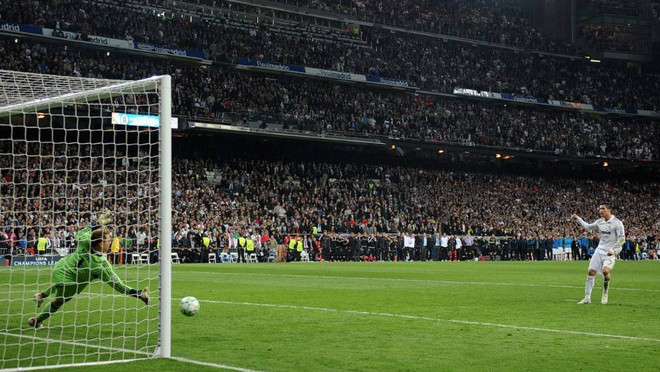 Manuel Neuer có kịp trở lại trước đại chiến Bayern-Real không? ảnh 3