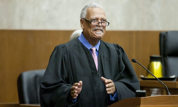 Tòa án Mỹ phản đối chính sách nhập cư của chính quyền Tổng thống Trump ảnh 1