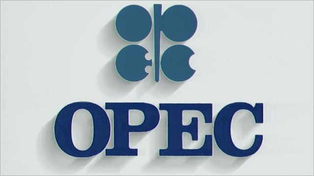 OPEC sẽ giữ nguyên sản lượng khai thác trong nhiều tháng tới ảnh 1