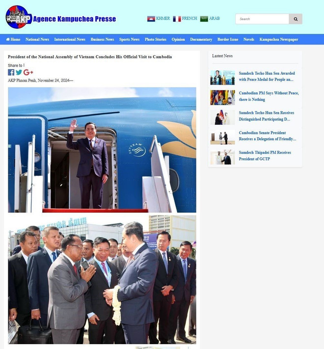 viet nam-campuchia 1.jpg