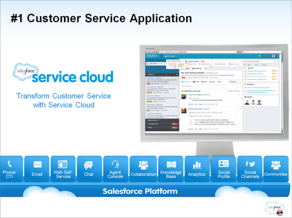 Dịch vụ điện toán đám mây giúp doanh nghiệp giảm chi phí và rủi ro ảnh 1