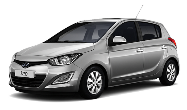 Hyundai, Kia đặt mục tiêu bán được 8 triệu xe trên toàn cầu ảnh 1