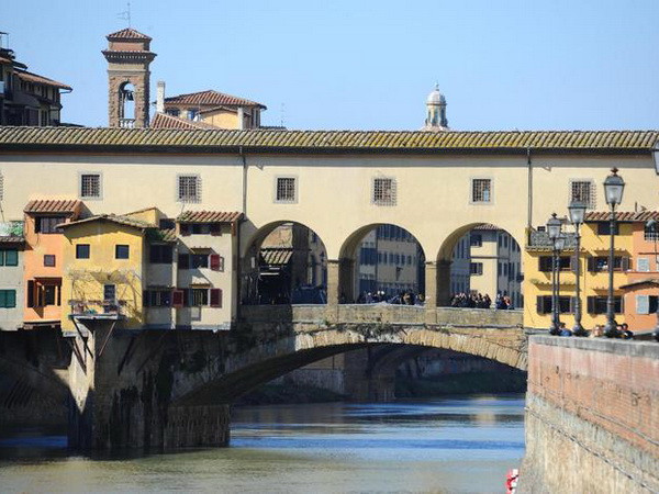 Italy tịch thu gần 2 tỷ euro tài sản có liên quan đến mafia ảnh 1