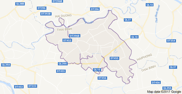 Vỡ ống dẫn dầu máy, 3 công nhân nhà máy thép bị bỏng nặng ảnh 1