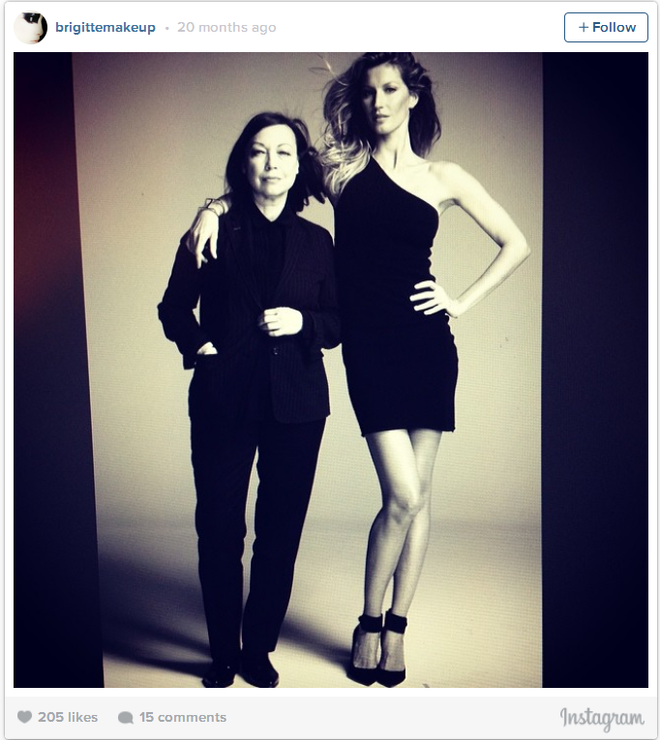 Những loại mặt nạ được các người đẹp Hàn Quốc ưa chuộng ảnh 3