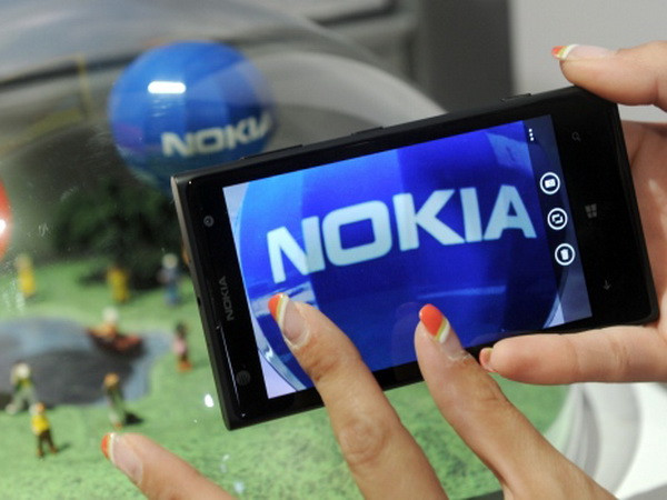 Microsoft sẽ cho thương hiệu điện thoại Nokia biến mất? ảnh 1