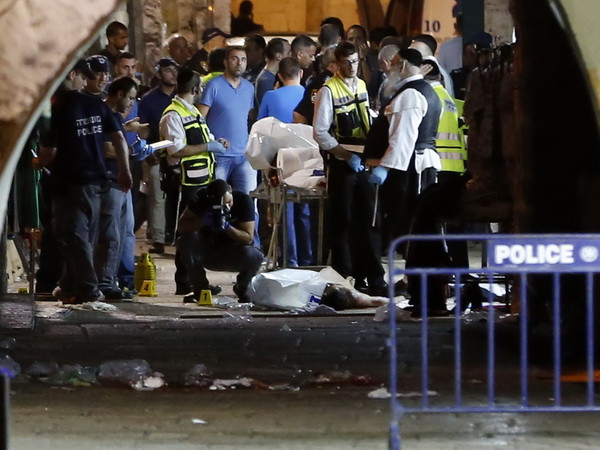 Tây Ban Nha và Maroc bắt 10 nghi can trong chiến dịch chống khủng bố ảnh 1