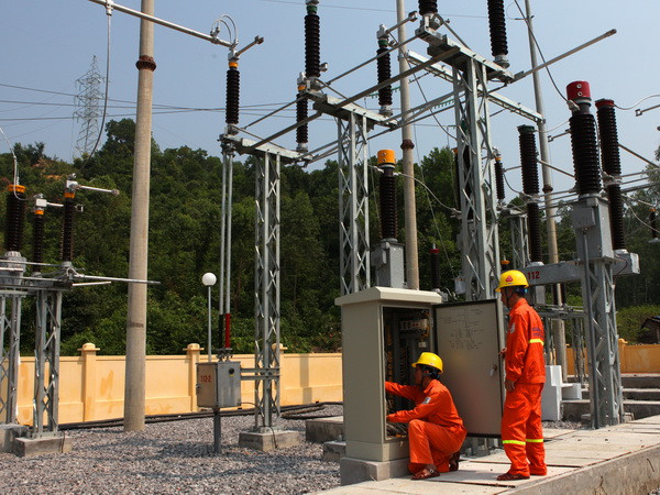 [Video] Biểu giá điện mới cần dễ hiểu và không tăng giá ảnh 1