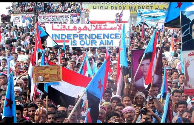 Yemen: Cảnh sát bắn đạn thật làm người biểu tình thiệt mạng ảnh 1