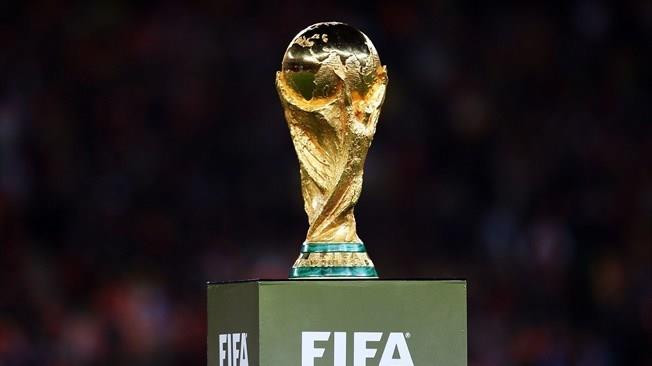 (Nguồn: statsbomb.com) Các nước ASEAN nhất trí cùng ứng cử đăng cai World Cup 2034 ảnh 1