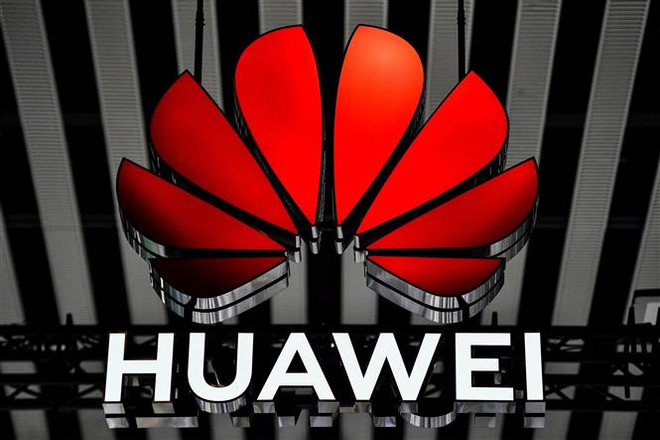 Huawei đạt doanh thu 91,5 tỷ USD bất chấp lệnh trừng phạt của Mỹ ảnh 1