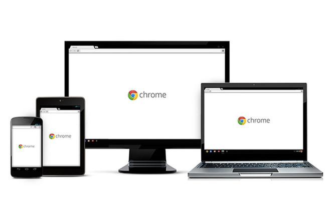Google thay thuật toán mới giúp Chrome duyệt web nhanh hơn ảnh 1