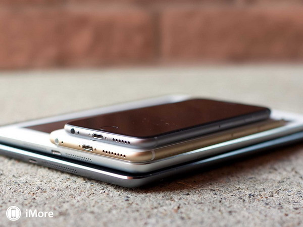 Phát hiện loại mã độc WireLurker mới có thể tấn công iPhone ảnh 1