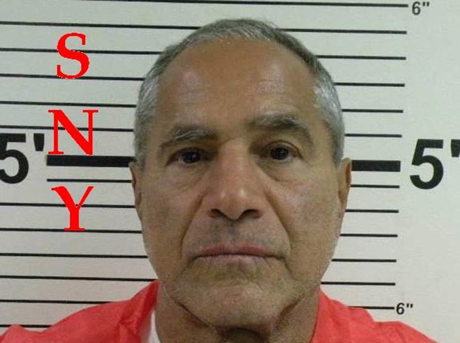 Mỹ: Thủ phạm ám sát Thượng nghị sỹ Robert Kennedy được ân xá ảnh 1