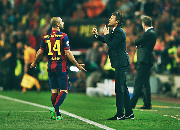 Messi "ăn tươi nuốt sống" Guardiola trong ngày trở về Camp Nou ảnh 2