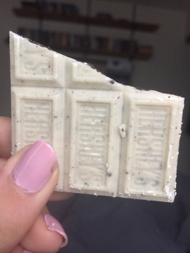 Nhìn lại những phong cách ẩm thực "dị" trong cuộc sống ảnh 13