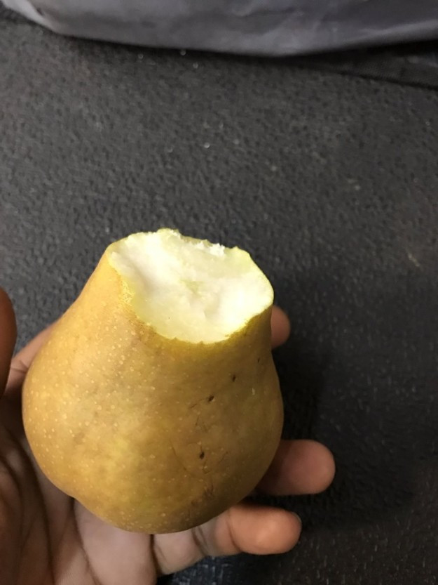 Nhìn lại những phong cách ẩm thực "dị" trong cuộc sống ảnh 20