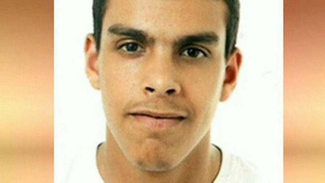 Tiết lộ mới về âm mưu tấn công hệ thống giao thông ở Pháp ảnh 1