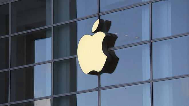 Apple phải thuê cảnh sát bảo vệ cửa hàng sau hàng loạt vụ trộm cắp ảnh 1