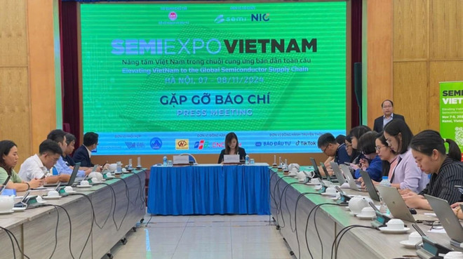 viet nam_nganh ban dan.png