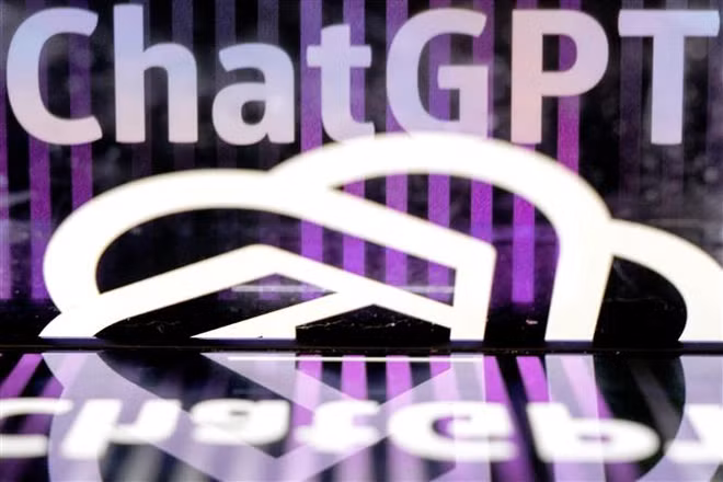 Nền tảng ChatGPT đã có thể lấy dữ liệu trực tiếp trên Internet ảnh 1