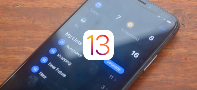 Những tính năng ẩn thú vị của iOS 13 mà bạn có thể chưa biết ảnh 1