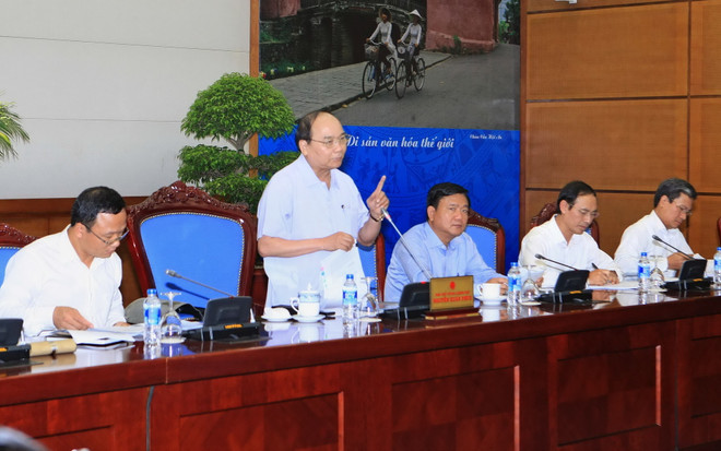 Mở rộng và xử lý nghiêm tình trạng xe “vua,” xe có phù hiệu lạ ảnh 1