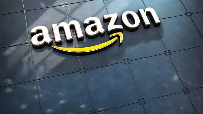 Amazon bị EU điều tra việc thu thập dữ liệu để chèn ép các hãng bán lẻ ảnh 1