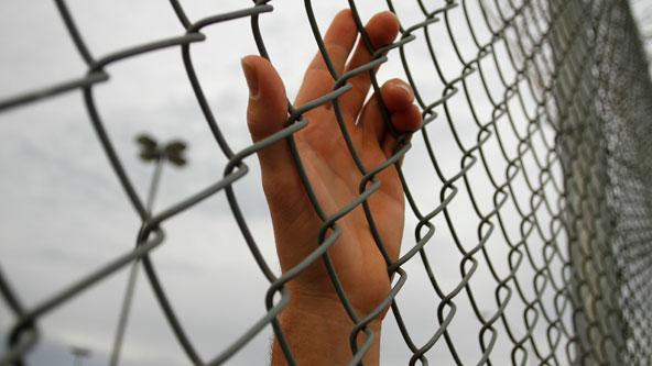 Mỹ bắt giữ 131.000 trẻ em nhập cư trái phép từ Trung Mỹ ảnh 1