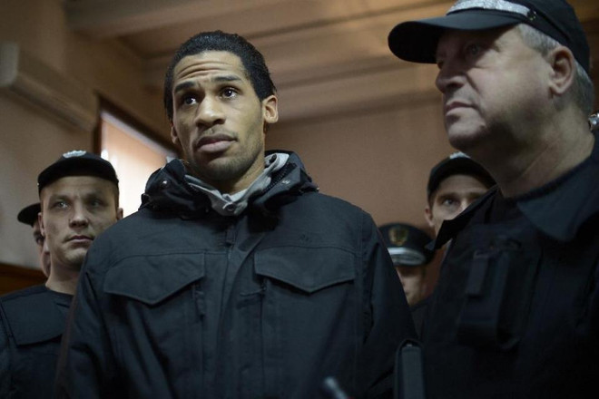 Bulgaria sẽ dẫn độ người Pháp quen anh em khủng bố Kouachi ảnh 1