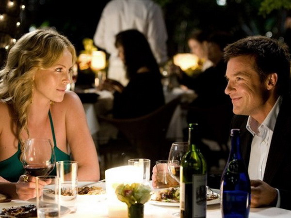 "Cẩm nang" giữ dáng cần thiết cho phụ nữ khi yêu dài lâu ảnh 1