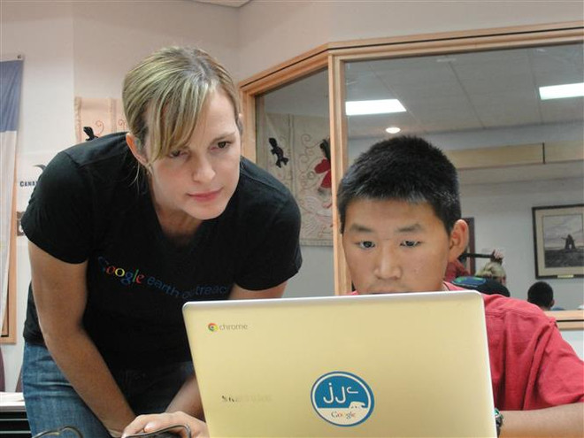 COVID-19 khiến các nhà tuyển dụng tại Anh thay đổi chế độ làm việc ảnh 2