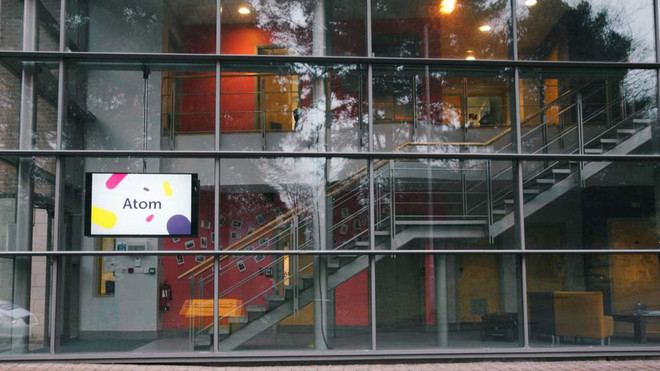 COVID-19 khiến các nhà tuyển dụng tại Anh thay đổi chế độ làm việc ảnh 1