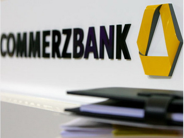 Commerzbank mở rộng hoạt động tại thị trường Thụy Sĩ ảnh 1
