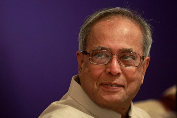 Truyền thông Ấn Độ đưa tin Tổng thống Mukherjee thăm Việt Nam ảnh 1