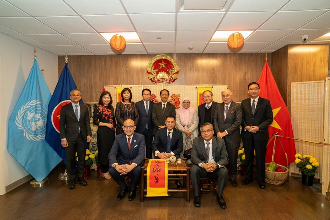 viet nam_am thuc_lien hop quoc_3.jpg