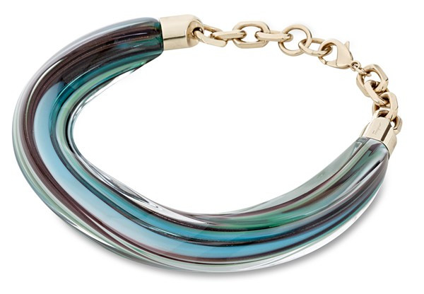 Salvatore Ferragamo - Sự kết hợp hoàn hảo giữa kinh điển và hiện đại ảnh 8