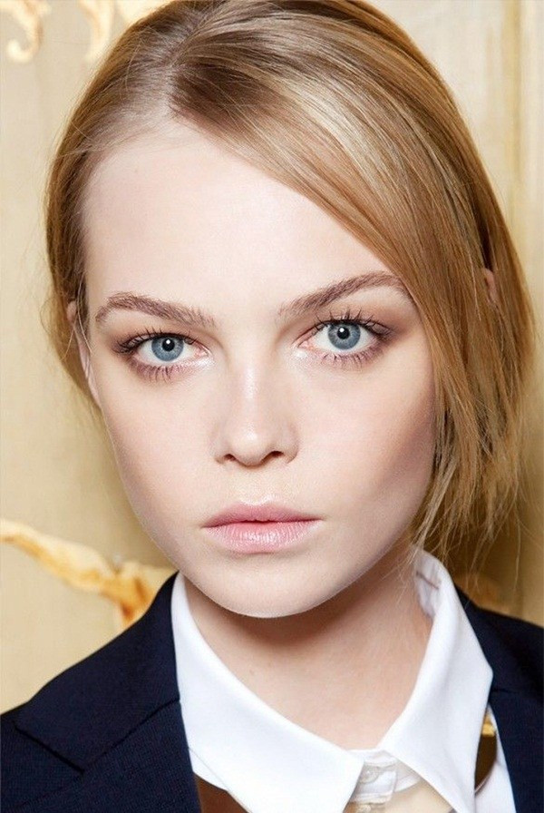 Những mẹo vặt cần biết để khuôn mặt bừng sáng chỉ sau 60 giây ảnh 6