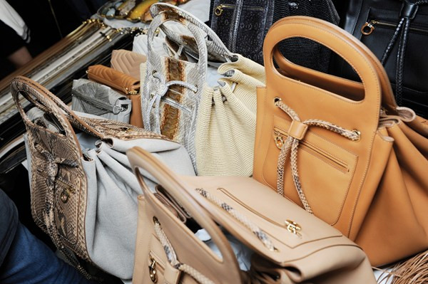 Salvatore Ferragamo - Sự kết hợp hoàn hảo giữa kinh điển và hiện đại ảnh 5