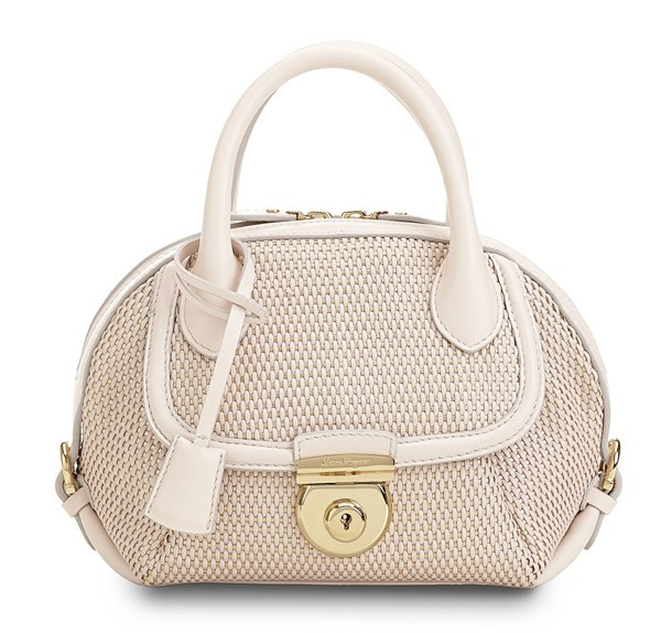 Salvatore Ferragamo - Sự kết hợp hoàn hảo giữa kinh điển và hiện đại ảnh 7