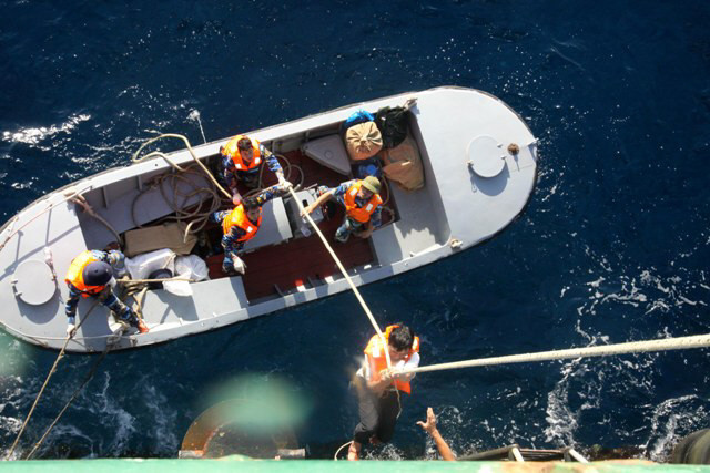 Hoa hậu Lan Khuê từng mặc cảm vì không trắng trẻo và xinh xắn ảnh 5