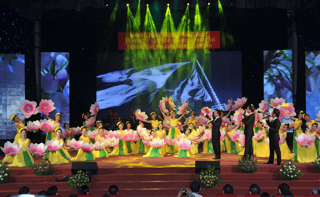 Nhìn lại quá trình trưởng thành của cô gái vàng Wushu Việt Nam ảnh 1