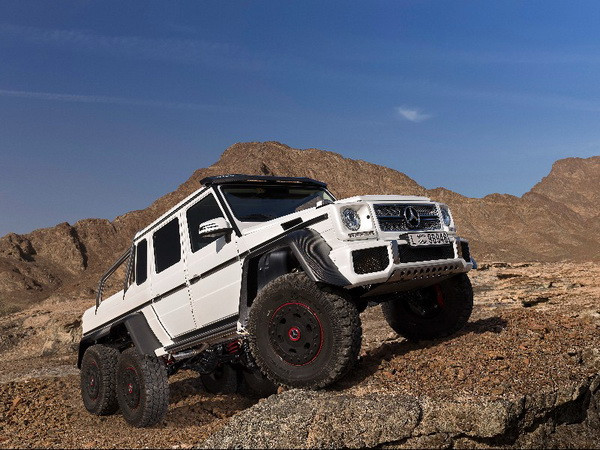 Mercedes-Benz lên kế hoạch "tấn công" thị trường xe giá rẻ ảnh 1