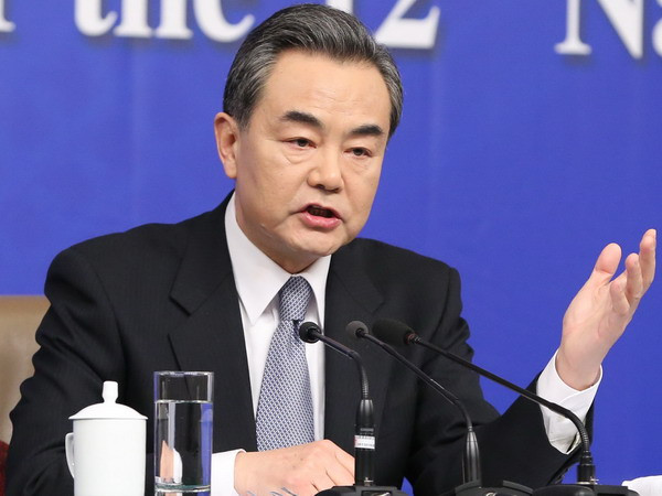 Trung Quốc khẳng định nỗ lực bảo vệ công dân ở nước ngoài ảnh 1