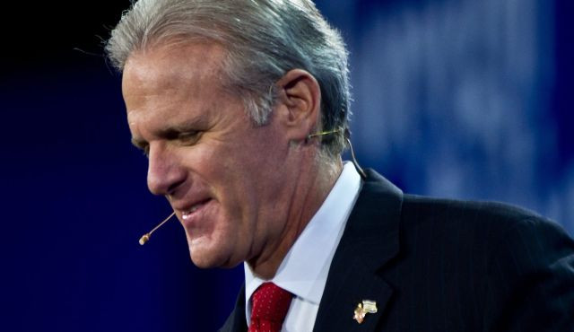 Mỹ lên tiếng về thông tin "bỏ rơi" đồng minh truyền thống Israel ảnh 1