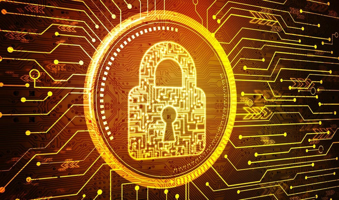 Trung Quốc hoàn thiện cơ sở pháp lý để chuẩn bị ra tiền kỹ thuật số ảnh 1