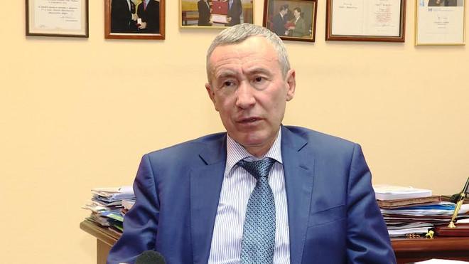 Dư luận Nga đánh giá cao Đại hội XII của Đảng Cộng sản Việt Nam ảnh 1